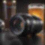 QCM200: An In-Depth Analysis Introduction