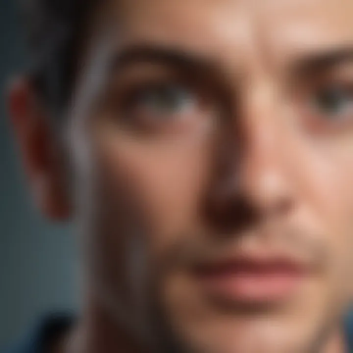 Long-term considerations and side effects of quetiapine