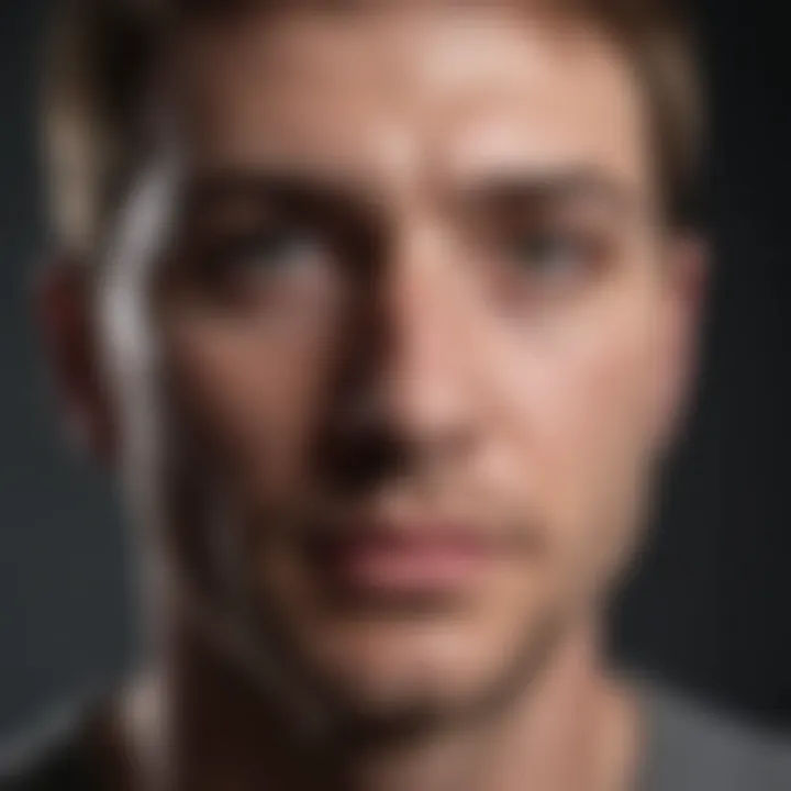 Research findings on self-hypnosis effectiveness in pain relief