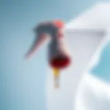 Sinus Nose Sprays: An In-Depth Exploration Introduction