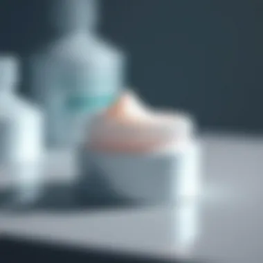 Notable Steroid Cream for Lips: A Comprehensive Exploration Notable Steroid Cream for Lips: A Comprehensive Exploration