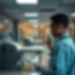 Strategies for Preventing Hospital Readmissions Introduction
