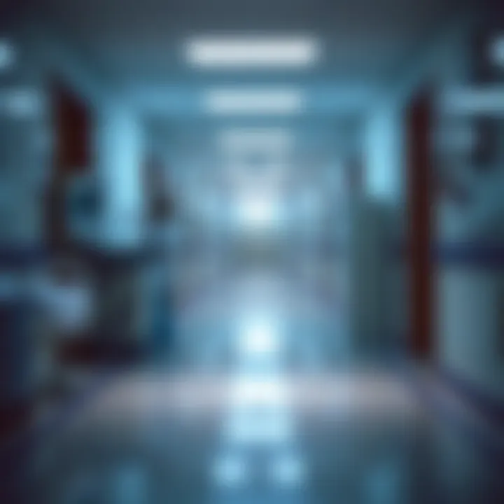 Notable Strategies for Preventing Hospital Readmissions