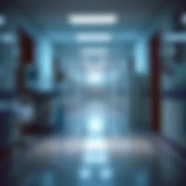 Notable Strategies for Preventing Hospital Readmissions Notable Strategies for Preventing Hospital Readmissions