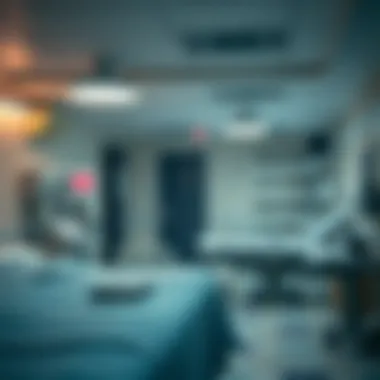 Strategies for Preventing Hospital Readmissions Summary Strategies for Preventing Hospital Readmissions Summary