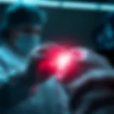 Strategies to Accelerate Wound Healing Introduction