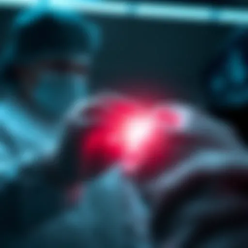 Strategies to Accelerate Wound Healing Introduction