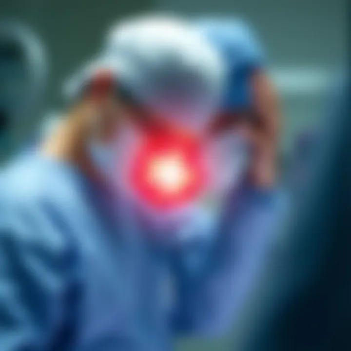 Notable Strategies to Accelerate Wound Healing