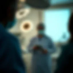Strategies to Enhance Patient Outcomes Introduction
