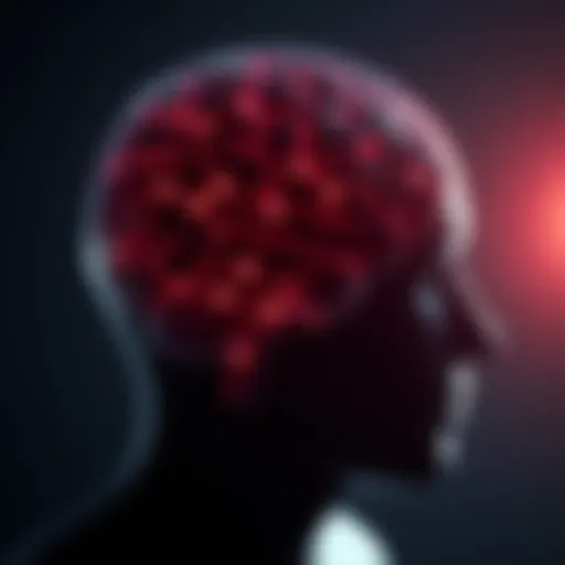 Survival Rates of Level Three Brain Tumors: An In-depth Analysis Introduction