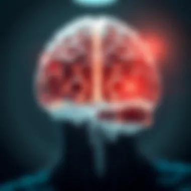 Notable Survival Rates of Level Three Brain Tumors: An In-depth Analysis Notable Survival Rates of Level Three Brain Tumors: An In-depth Analysis
