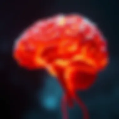Survival Rates of Level Three Brain Tumors: An In-depth Analysis Summary Survival Rates of Level Three Brain Tumors: An In-depth Analysis Summary