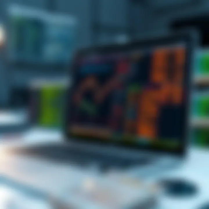 Visualization Techniques for Debugging Effective visualization techniques for debugging using flowcharts