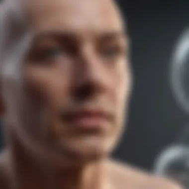 Latest Research on Oxygen in Cancer Treatment Research findings on oxygen and cancer