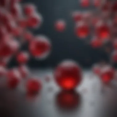 Exploring the Biological Activity of Proanthocyanidins Biological activity of proanthocyanidins