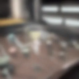 Understanding CA125 Blood Test Results Introduction