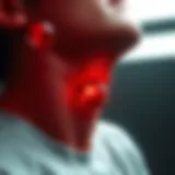 Understanding Cancer Tumors on the Neck: A Comprehensive Overview Introduction