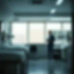 Understanding Consumer Choice Health Plans: A Comprehensive Guide Introduction
