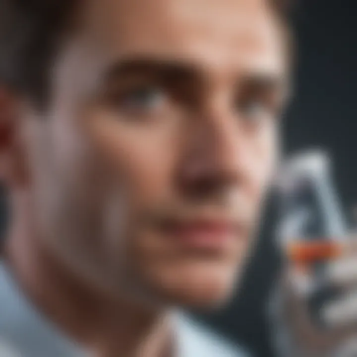 Applications of the DNA Clean and Concentrator Kit in molecular biology