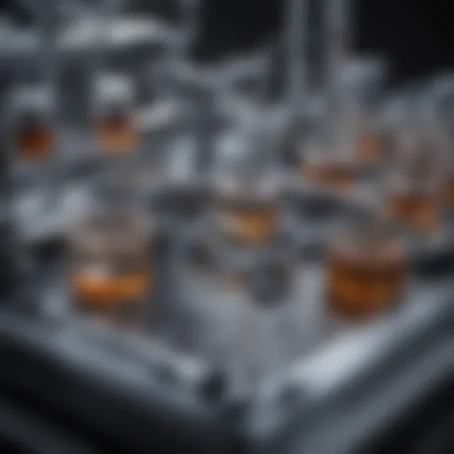 Overview of the DNA Clean and Concentrator Kit