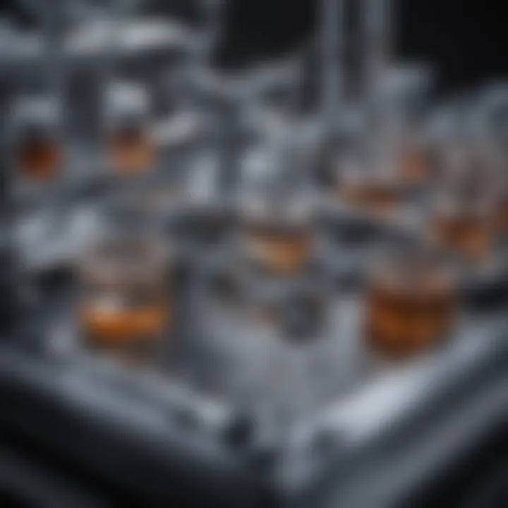 Overview of the DNA Clean and Concentrator Kit