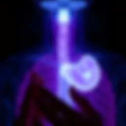 Understanding Excessive Gas Following Diarrhea Introduction