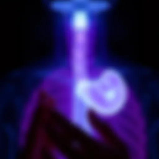 Understanding Excessive Gas Following Diarrhea Introduction