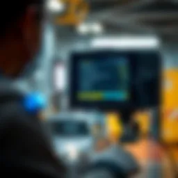 Understanding Incident Response: A Comprehensive Guide Introduction