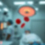 Understanding Long-Term Low Platelet Counts: Implications and Insights Introduction