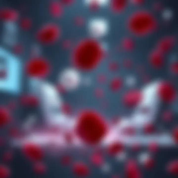 Notable Understanding Long-Term Low Platelet Counts: Implications and Insights
