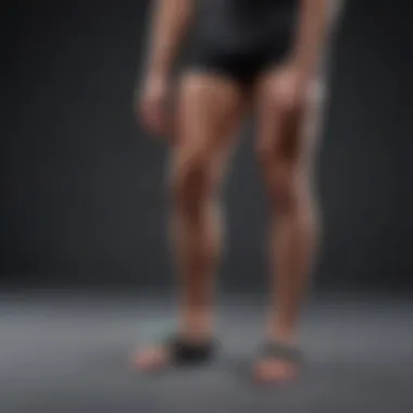 Effective Rehabilitation Exercises for Recovery Rehabilitation exercises for MCL injury recovery