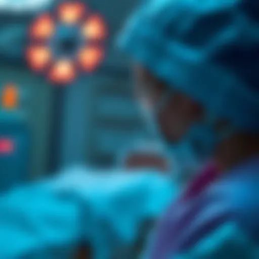 Understanding Medical Risk Adjustment: A Comprehensive Overview Introduction