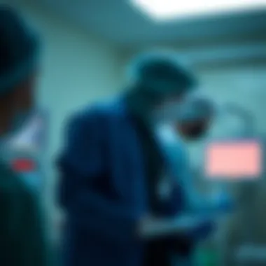 Notable Understanding Medical Risk Adjustment: A Comprehensive Overview