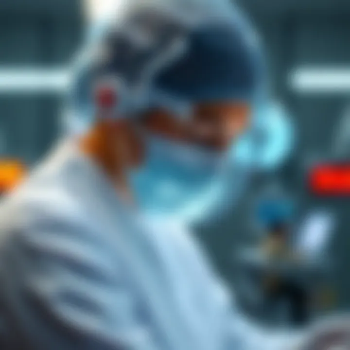 Understanding Medical Risk Adjustment: A Comprehensive Overview Summary