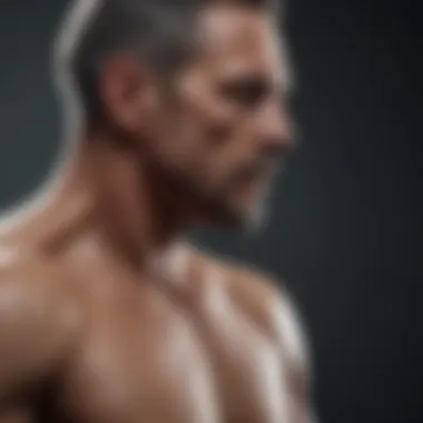 Current Therapeutic Approaches for Alleviating Symptoms Therapeutic approaches for muscle tightness