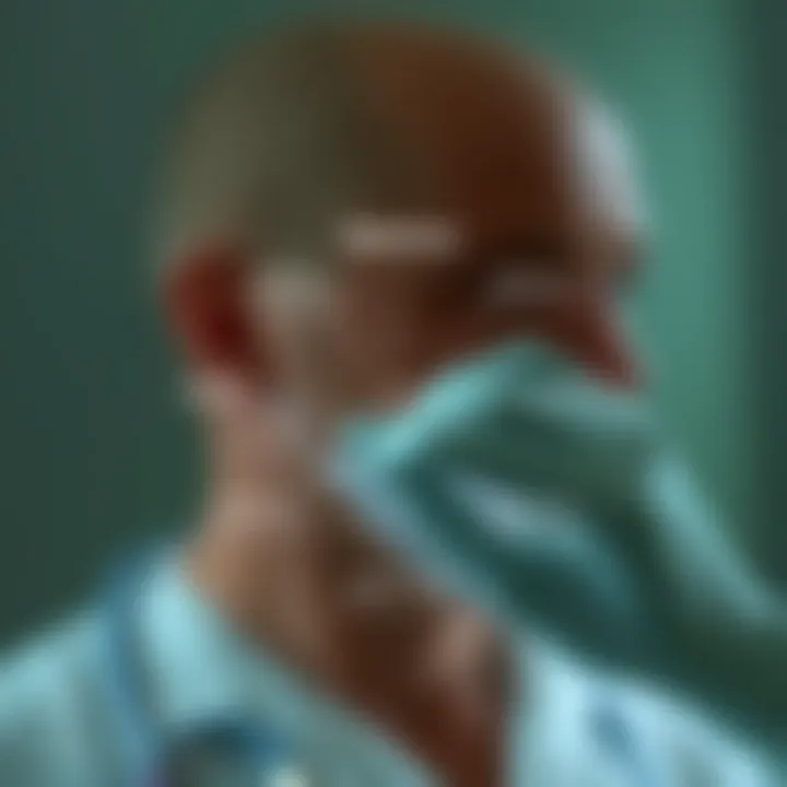 Types of Myeloma Diagram illustrating the different types of myeloma