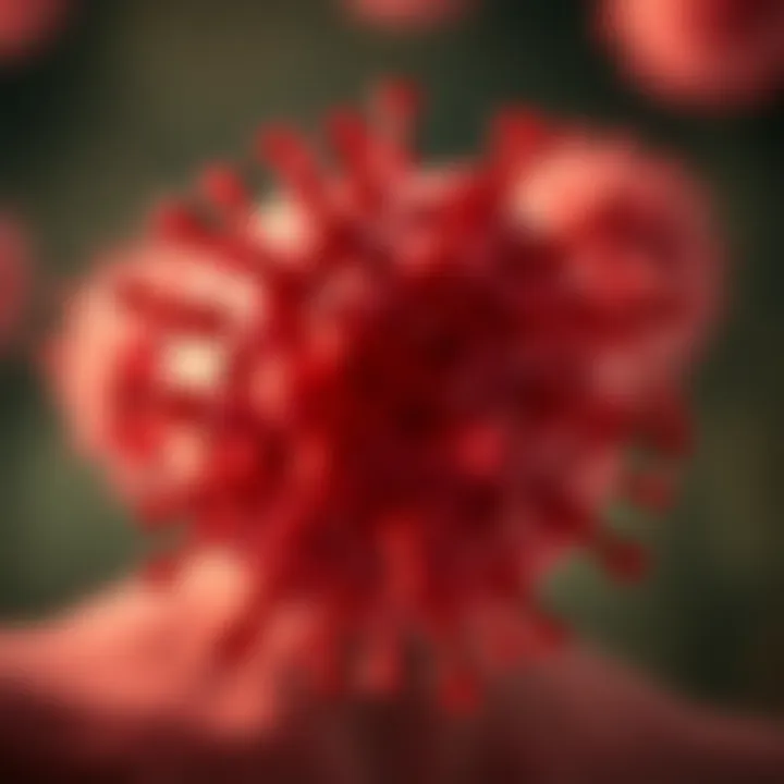 Notable Understanding Sexually Transmitted Infections: A Comprehensive Overview