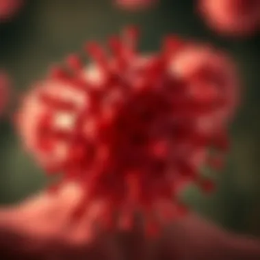 Notable Understanding Sexually Transmitted Infections: A Comprehensive Overview Notable Understanding Sexually Transmitted Infections: A Comprehensive Overview