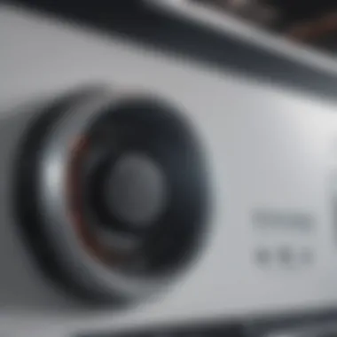 Innovations in Air Conditioning Technology Technological advancements in aircraft air conditioning