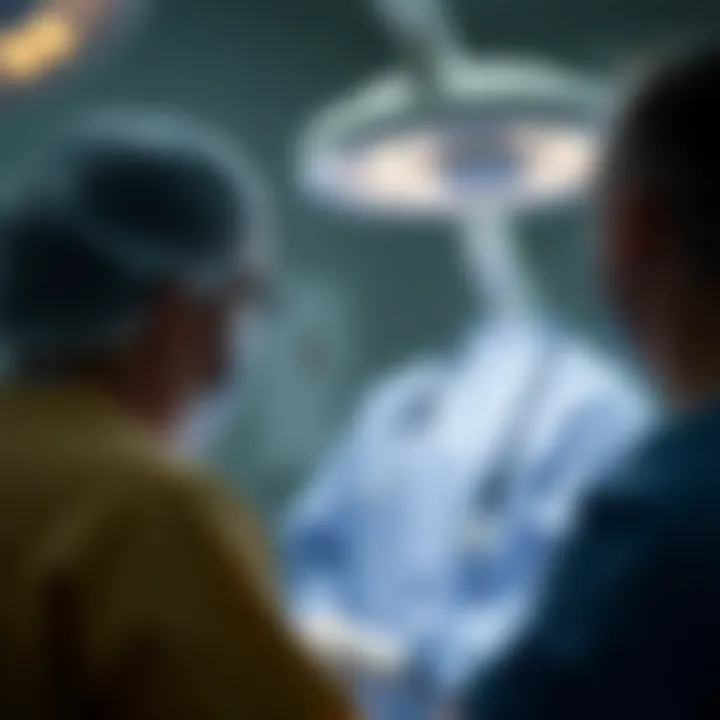 Notable Understanding the Average Cost of Vasectomy Reversal