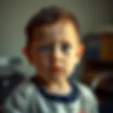 Understanding the Causes of Absence Seizures in Infants Introduction