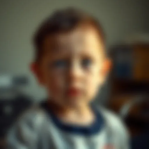Understanding the Causes of Absence Seizures in Infants Introduction