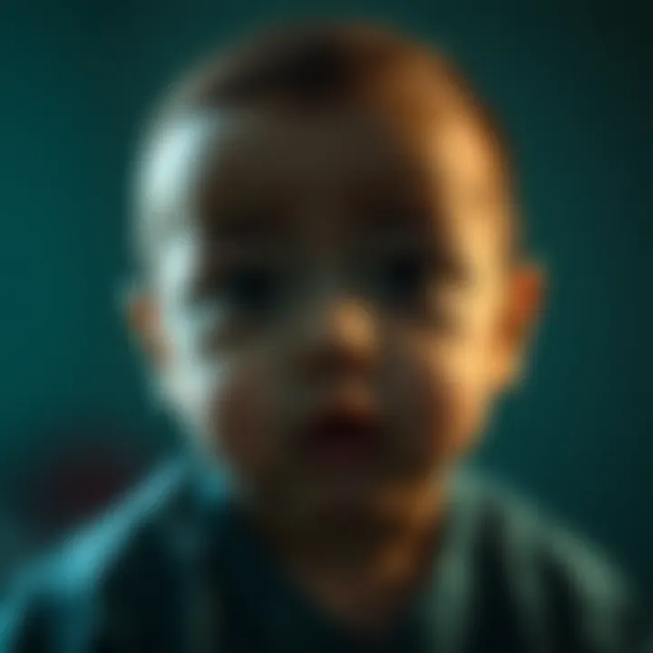 Notable Understanding the Causes of Absence Seizures in Infants