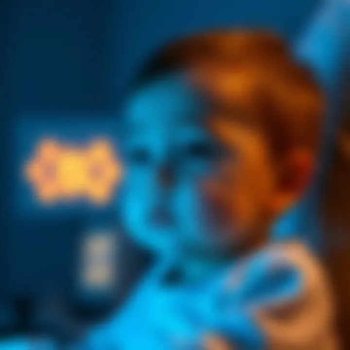 Understanding the Causes of Absence Seizures in Infants Summary