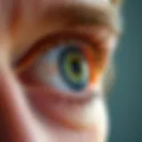 Understanding the Causes of Macular Degeneration Introduction
