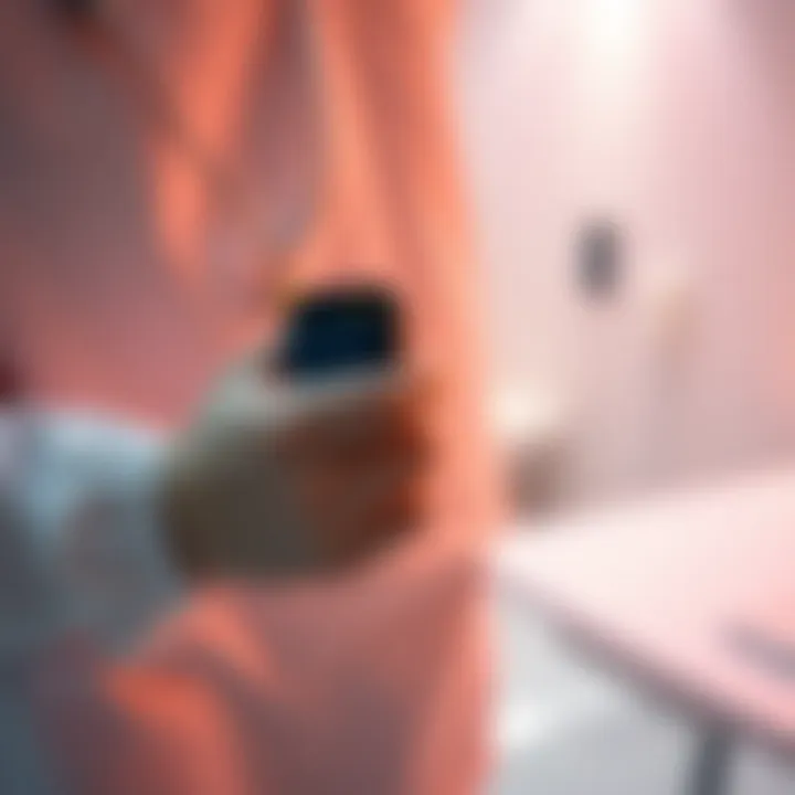 Understanding the Cost of Handheld Bladder Scanners Summary