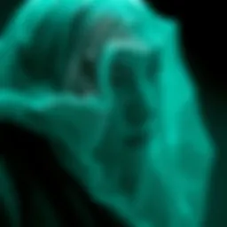 Understanding the Ehsaas Trust Initiative in Pakistan Introduction