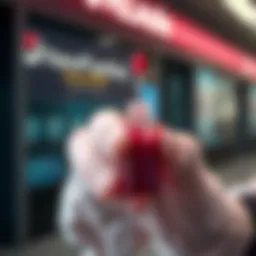 Understanding the Rheumatoid Factor Blood Test Introduction