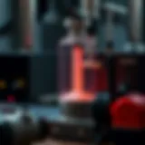 Understanding the Vacuum Filter Press: Applications, Mechanics, and Benefits Introduction