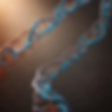 Ethical Implications of DNA Testing Ethical considerations in DNA testing